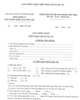 01 - Receipt of application file BCC